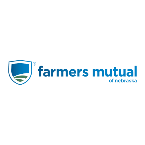 Farmers Mutual NE