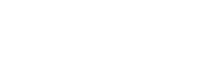 Temple Insurance Agency - Logo 800 White