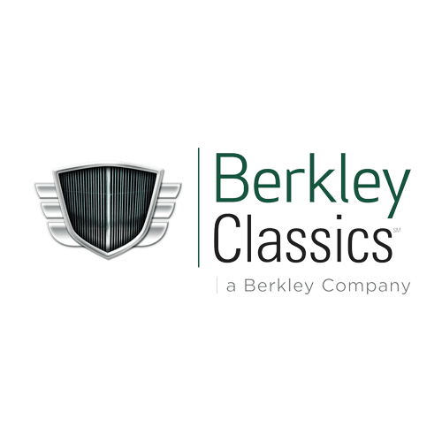 Berkley Classics